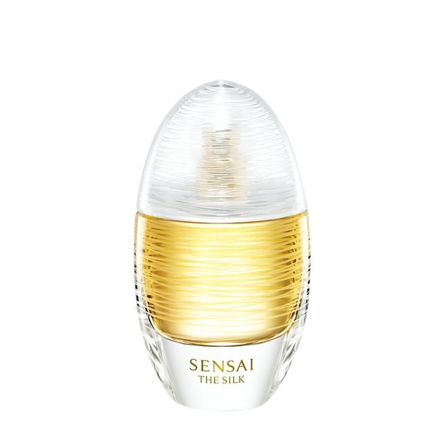 SENSAI THE SILK EDP 50ML