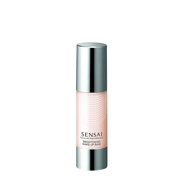SENSAI MAKE UP BASE 30ML
