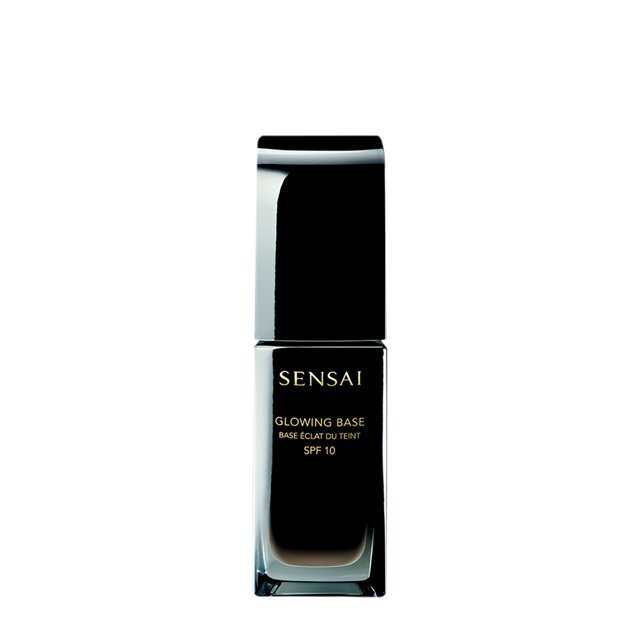 SENSAI GLOWING BASE 30ML