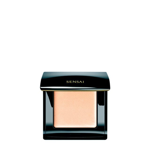 SENSAI SUPREME ILLUMINATOR 4G