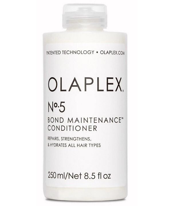 OLAPLEX BOND MAINTENANCE COND. N.5 250ML