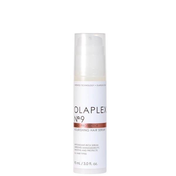 OLAPLEX BOND NOURISHING SERUM N.9 90ML