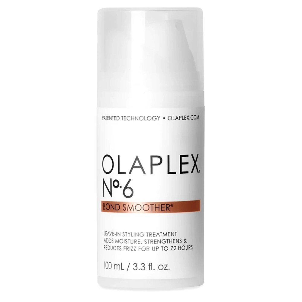 OLAPLEX BOND SMOOTHER N.6 - 100ML