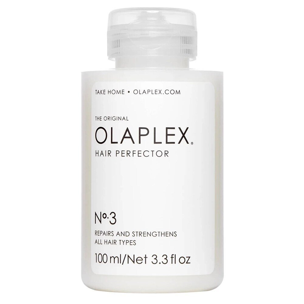 OLAPLEX HAIR PERFECTOR N.3 - 100ML