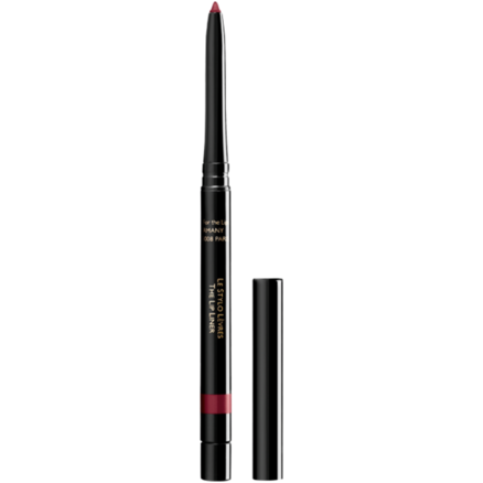 GUERLAIN LIP LINER 0.01 LASTING COLOUR HIGH PRECISION #63 ROSE DE MAI