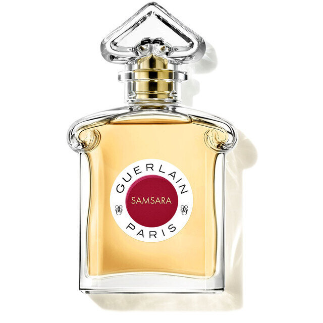 GUERLAIN AQUA ALLEGORIA 75ML#SAMSARA EDP