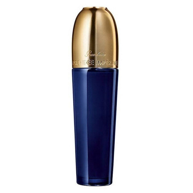 GUERLAIN ORCHIDEE IMPERIALE THE EMULSION 30ML