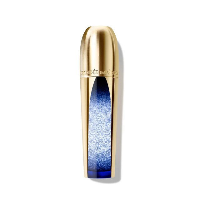 GUERLAIN ORCHIDEE IMPERIALE LIFT SERUM30ML