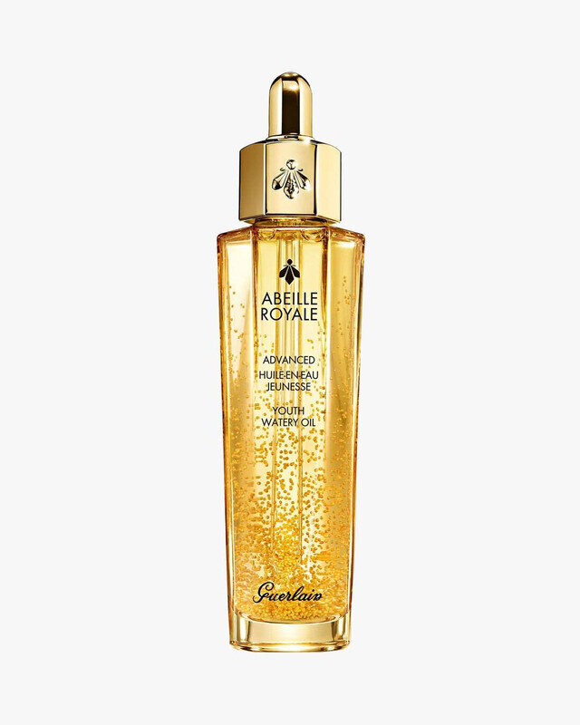 GUERLAIN ABELLE ROYALE WATERY OIL 50ML
