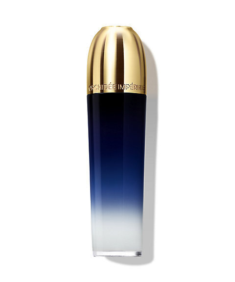 GUERLAIN ORCHIDEE IMPERIALE ESSENCE-LOTION CONCENTRATE 140ML