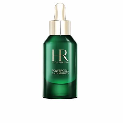 HR PWC SKINMUNITY SERUM BA 75ML