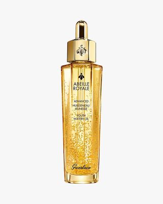 GUERLAIN ABELLE ROYALE WATERY OIL 50ML