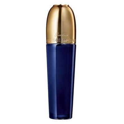 GUERLAIN ORCHIDEE IMPERIALE THE EMULSION 30ML
