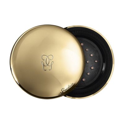 GUERLAIN TRANSLUCENT LOOSE POWDER MATTIFYING VEIL 20G ##03