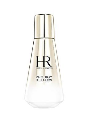HR PRODIGY CELLGLOW CONCENTRATE 50ML