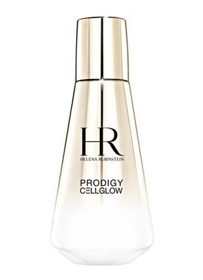 HR PRODIGY CELLGLOW CONCENTRATE 100ML
