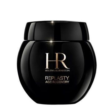 HR RE-PLASTY AGE RECOVERY CREMA NOTTE 50ML