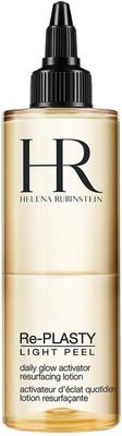HR RE-PLASTY LIGHT PEEL LOTION  150ML