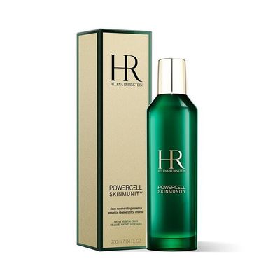 HR POWERCELL SKINMUNITY ESSENCE  200ML