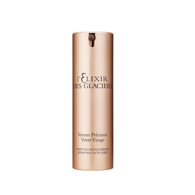 VALMONT SERUM PRECIEUX VOTRE VISAGE 30ML