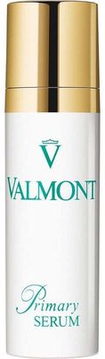 VALMONT PRIMARY SERUM 30ML