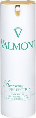 VALMONT RESTORING PERFECTION SPF50 Airless30ML