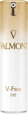 VALMONT V-FIRM EYE 15ML