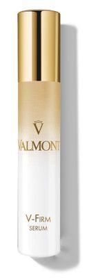 VALMONT V-FIRM SERUM 30ML