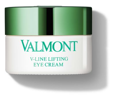 VALMONT V-LINE LIFTING EYE CREAM 15ML
