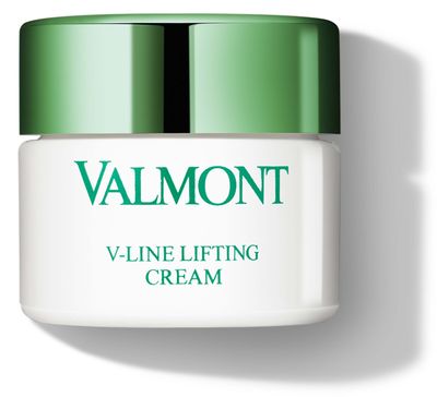 VALMONT V-LINE LIFTING CREAM 50ML
