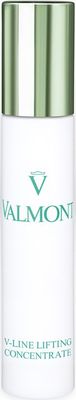 VALMONT V-LINE LIFTING CONCENTRATE 30ML