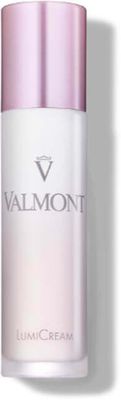 VALMONT LUMICREAM 50ML
