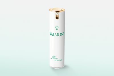 VALMONT PRIME LIP REPAIR 15ML