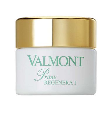 VALMONT PRIME REGENERA I 50ML