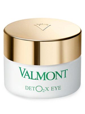 VALMONT DETO2X EYE  12ML