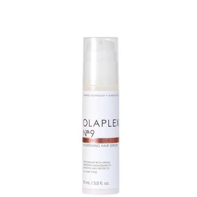 OLAPLEX BOND NOURISHING SERUM N.9 90ML