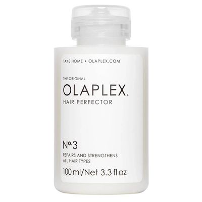 OLAPLEX HAIR PERFECTOR N.3 - 100ML