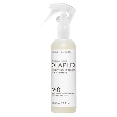 OLAPLEX INTENSIVE BOND BUILDER N.0 155ML