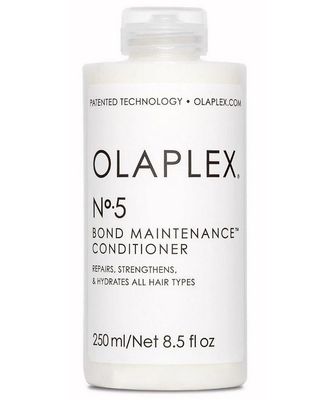 OLAPLEX BOND MAINTENANCE COND. N.5 250ML