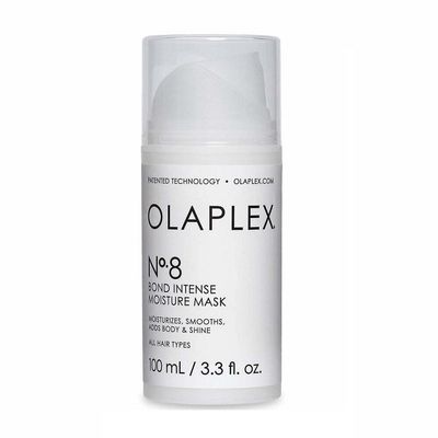 OLAPLEX BOND INTENSE MOIS MASK N.8 100ML