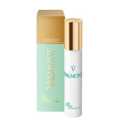 VALMONT PRIME B CELLULAR 30ML