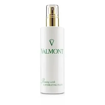VALMONT PRIMING WITH A HYDRATING FLUID 150ML