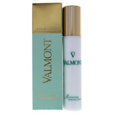 VALMONT MOISTURIZING SERUMULSION 30ML