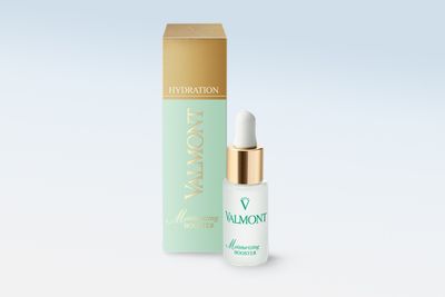 VALMONT MOISTURIZING BOOSTER 20ML