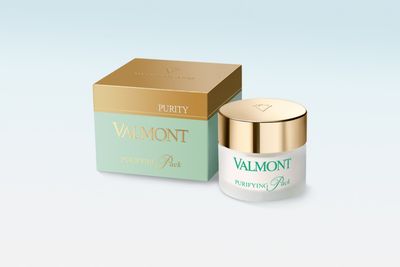 VALMONT PURIFYING PACK 50ML