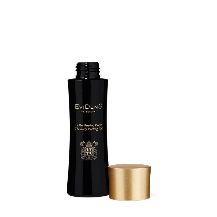 EVIDENS CORPS GEL PEELING 100ML