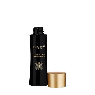 EVIDENS CORPS GEL PEELING 100ML