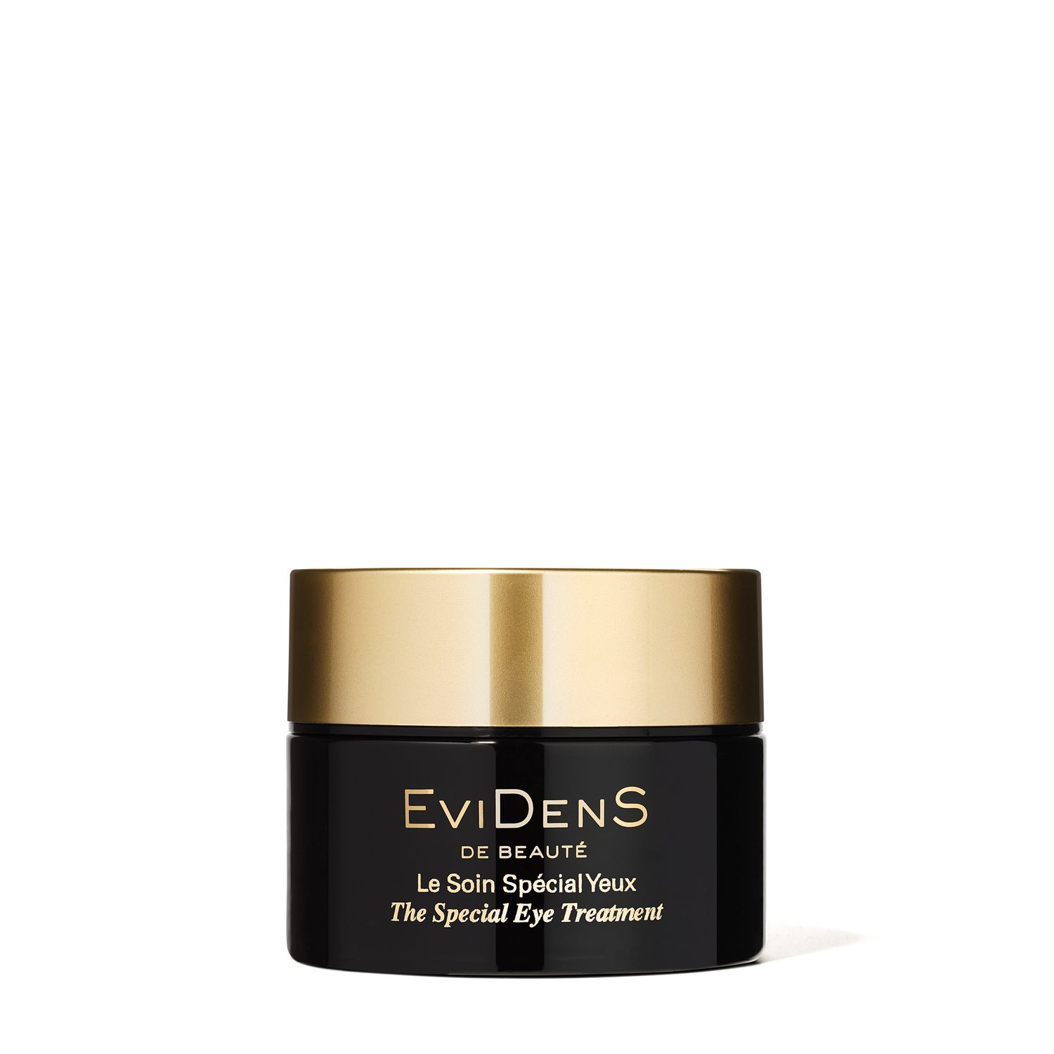 EVIDENS SPECIAL YEUX 15ML