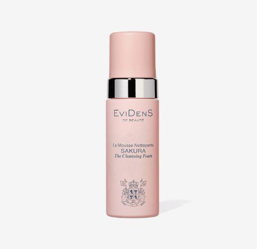 EVIDENS SAKURA NETTOY.150ML