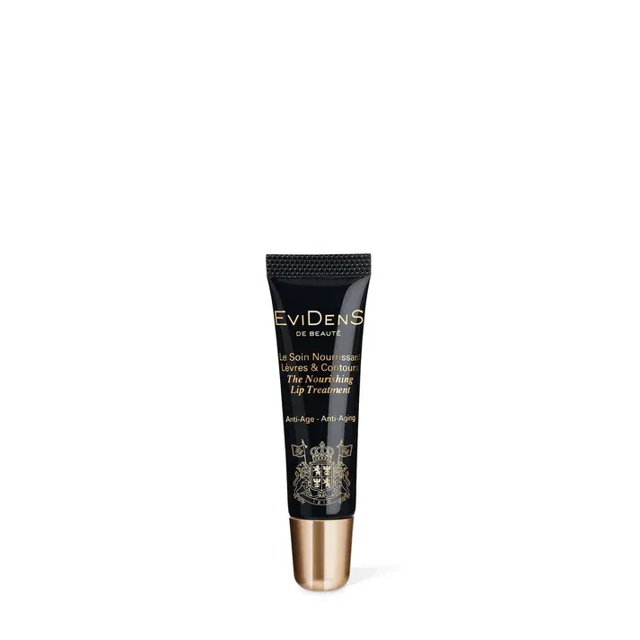 EVIDENS REVITALISANT LEVRES 10ML